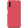 Nillkin Super Frosted Shield Matte cover case for Huawei Honor 9X Pro order from official NILLKIN store